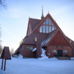 replay:-sweden’s-kiruna-church-continues-2-day-move-to-new-home