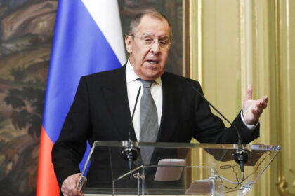 russia-says-excluding-moscow-from-security-talks-is-‘road-to-nowhere’