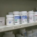 bringing-us-pharma-home