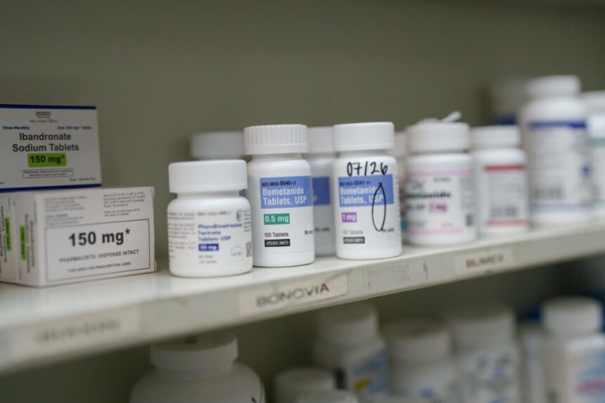 bringing-us-pharma-home