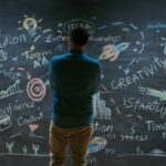 late-start,-big-finish:-retirement-strategies-for-entrepreneurs-who-got-a-late-start