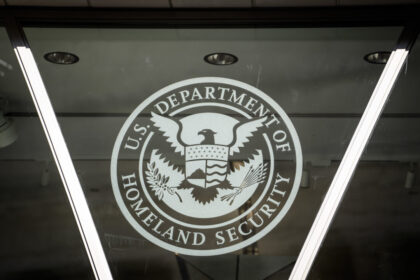 us-adds-steel,-copper,-lithium-to-high-priority-list-under-uyghur-forced-labor-law