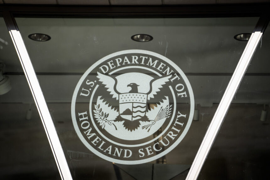 us-adds-steel,-copper,-lithium-to-high-priority-list-under-uyghur-forced-labor-law