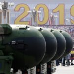 china’s-nuclear-weapons-buildup-driven-by-unrestricted-warfare-doctrine,-experts-say