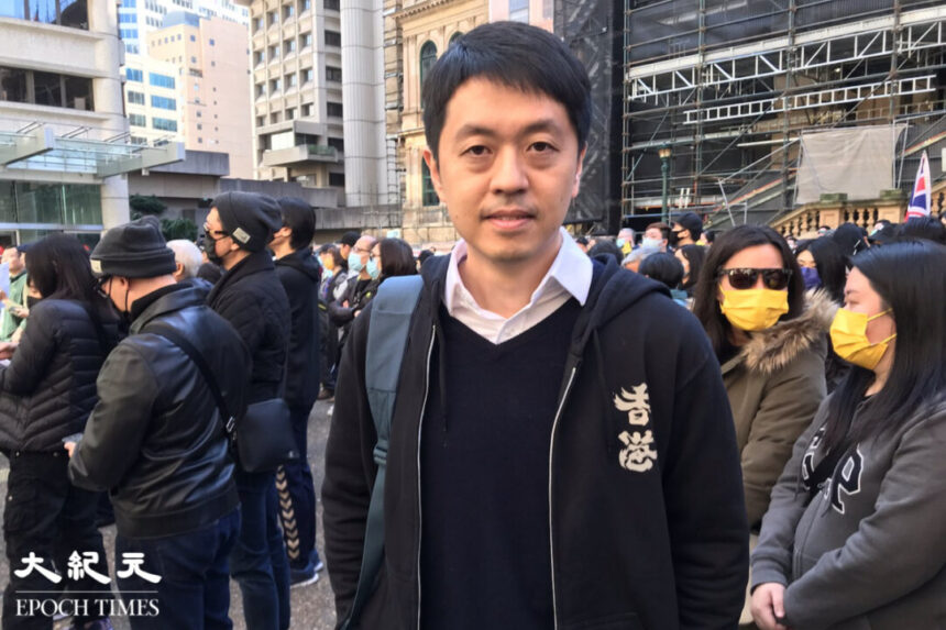 lawyer-renews-call-for-australian-judges-to-leave-hk-court-after-ex-lawmaker-receives-asylum