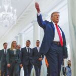 ukraine-war:-what-an-‘article-5-style’-security-guarantee-might-look-like