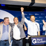 poll-says-separatist-parti-quebecois-would-win-if-province-held-election-today