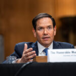 rubio-leading-effort-on-ukraine-security-guarantees,-us-envoy-says