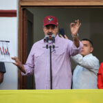 venezuela’s-maduro-mobilizes-4.5-million-militia-members