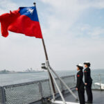 taiwan-calls-for-continued-self-reliance-after-trump-comment