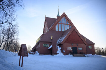 relocation-of-sweden’s-landmark-kiruna-church-begins