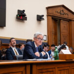 federal-reserve-says-clarity-on-tariffs-will-‘take-some-time’