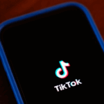 minnesota-sues-tiktok-over-‘addictive’-algorithms-targeting-young-users