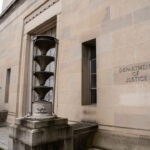 2-men-sentenced-for-laundering-drug-proceeds-as-part-of-global-organization