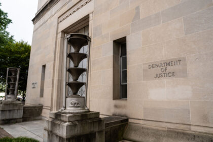 2-men-sentenced-for-laundering-drug-proceeds-as-part-of-global-organization