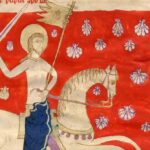 pilgrims,-or-posers?-how-medieval-satire-exposed-people-who-lied-about-their-travels-to-rome-and-the-holy-land