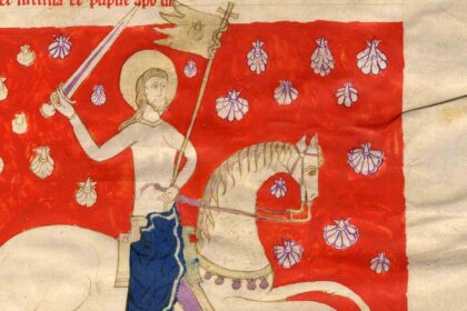 pilgrims,-or-posers?-how-medieval-satire-exposed-people-who-lied-about-their-travels-to-rome-and-the-holy-land