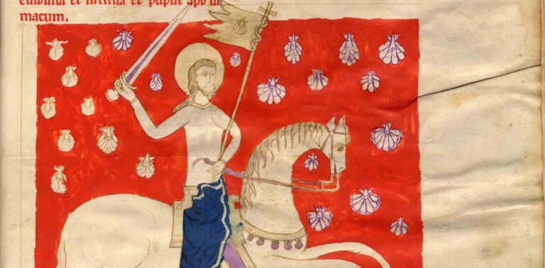 pilgrims,-or-posers?-how-medieval-satire-exposed-people-who-lied-about-their-travels-to-rome-and-the-holy-land