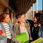 young-europeans-are-losing-faith-in-democracy-–-here’s-how-to-earn-it-back