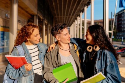 young-europeans-are-losing-faith-in-democracy-–-here’s-how-to-earn-it-back
