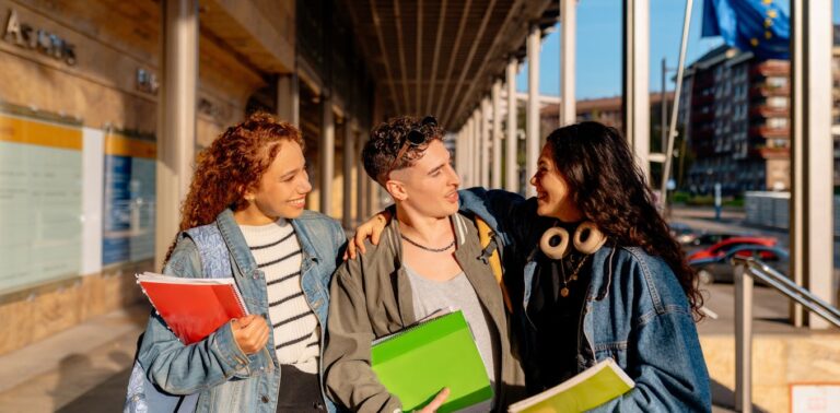 young-europeans-are-losing-faith-in-democracy-–-here’s-how-to-earn-it-back