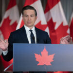 poilievre-says-tories-support-‘law-and-order’-but-air-canada-flight-attendants-deserve-fair-compensation