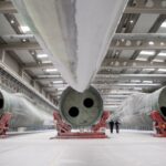 nuclear-advocate-warns-net-zero-leads-to-massive-misallocation-of-funds