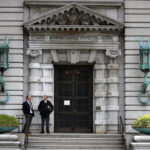9th-circuit-says-dhs-can-revoke-temporary-status-for-hondurans,-nicaraguans,-and-nepalese
