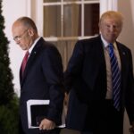 outspoken-advocate-for-free-markets-heads-to-brussels-as-us-ambassador-to-eu