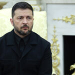ukraine’s-zelenskyy-speaks-to-press-after-white-house-meeting-on-russia-ukraine-war