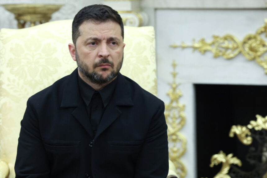 ukraine’s-zelenskyy-speaks-to-press-after-white-house-meeting-on-russia-ukraine-war