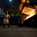 us-company-puts-up-fight-against-china’s-tariff-evasion