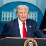 trump-buys-$100-million-in-bonds-since-return-to-white-house