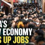 china’s-sluggish-economy:-1-in-5-youth-jobless-in-china