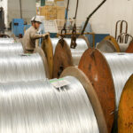 following-china’s-wto-complaint-on-tariffs,-canada-seeks-meeting-to-raise-its-concerns
