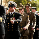 96-veterans-have-taken-their-lives-since-royal-commission-report,-inquiry-told