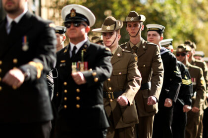 96-veterans-have-taken-their-lives-since-royal-commission-report,-inquiry-told