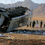 bus-collision-in-afghanistan-claims-79-lives