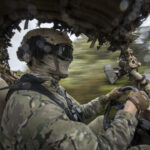 nz-soldier-caught-giving-secrets-to-what-he-thought-was-a-foreign-power