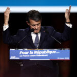 france-sends-minister-to-new-caledonia-in-bid-to-rescue-peace-plan