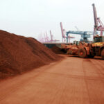 china’s-rare-earth-shipments-to-us-jump-after-trade-truce