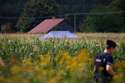 russian-drone-fell-in-eastern-poland,-warsaw-says