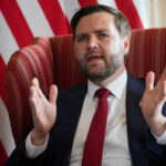 europe-expected-to-provide-‘lion’s-share’-of-security-guarantees-for-ukraine,-vance-says