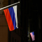 fbi-warns-of-russian-cyber-hackers-targeting-critical-us-infrastructure