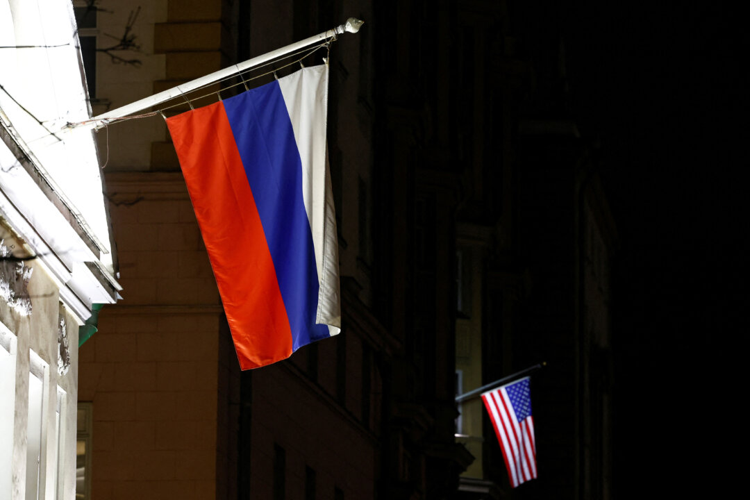 fbi-warns-of-russian-cyber-hackers-targeting-critical-us-infrastructure