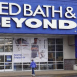bed-bath-&-beyond-says-it-won’t-operate-stores-in-‘overregulated’-california