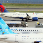 united,-delta-sued-for-allegedly-selling-‘windowless’-window-seats