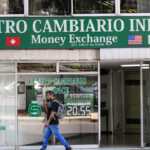 money-wired-to-mexico-hits-a-decade-low-as-us-immigration-policies-take-hold