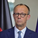 live-now:-german-chancellor-holds-news-conference-after-white-house-meeting-on-russia–ukraine-war
