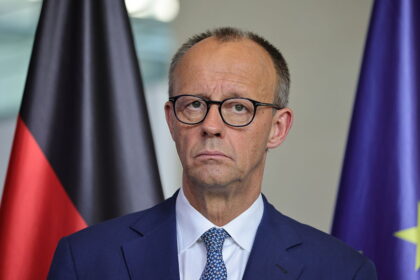 live-now:-german-chancellor-holds-news-conference-after-white-house-meeting-on-russia–ukraine-war